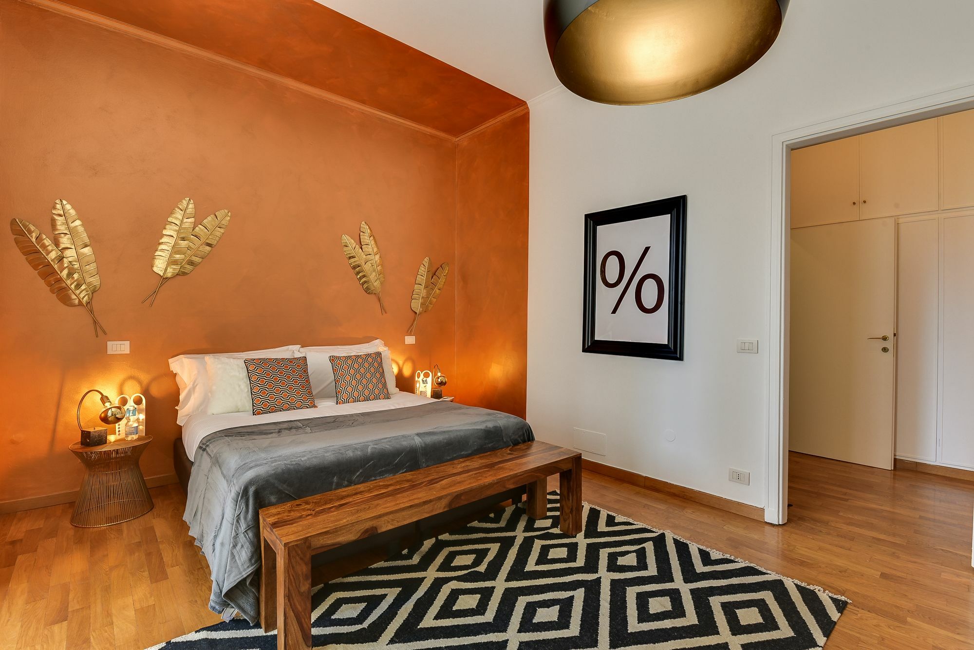 Sweet Inn - Borgogna Milano Dış mekan fotoğraf